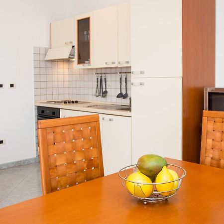 Apartments Villa Venera Labin  Δωμάτιο φωτογραφία