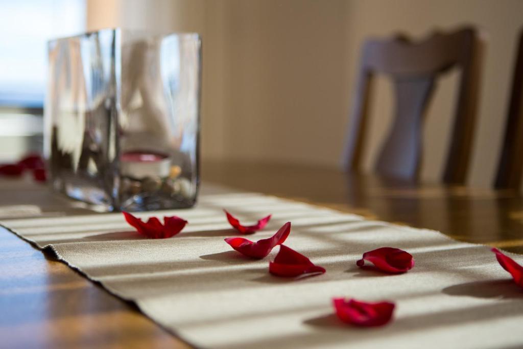 Apartments Villa Venera Labin  Δωμάτιο φωτογραφία